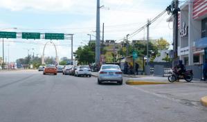 Conatra desiste de aumentar el pasaje a partir de este lunes