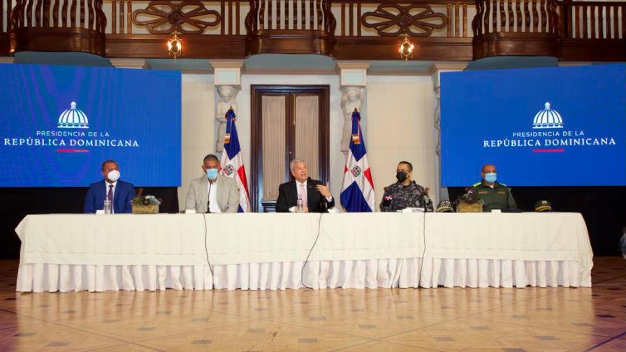Todos los conductores de motocicletas deben estar registrados antes del 20 de octubre 