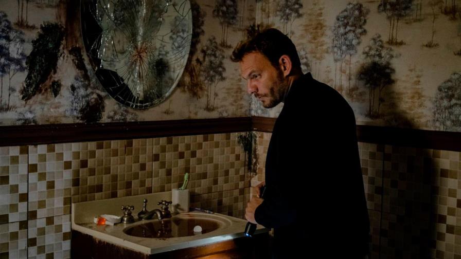 Los próximos estrenos de cine “made in” República Dominicana 