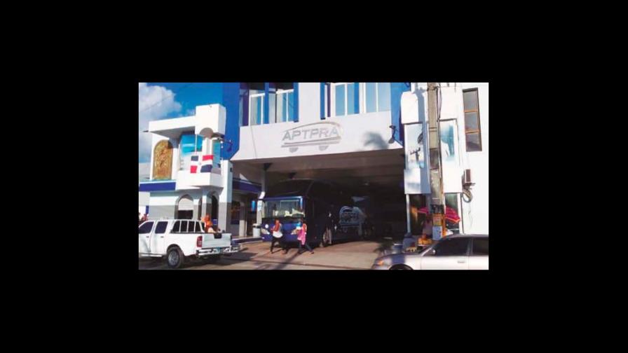 Gremio del transporte de Higüey sube pasaje por COVID-19 Gremio del transporte de Higüey sube pasaje por COVID-19