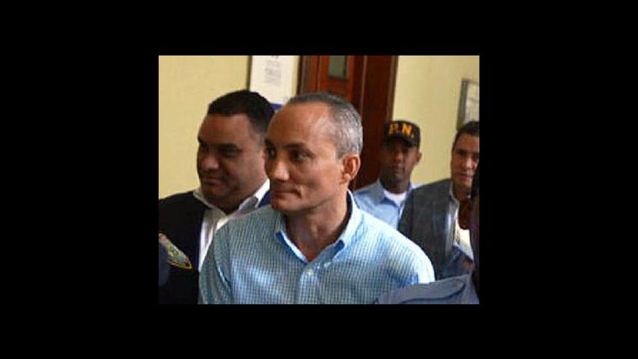 Coerción a Tremols manda mal mensaje Coerción a Tremols manda mal mensaje