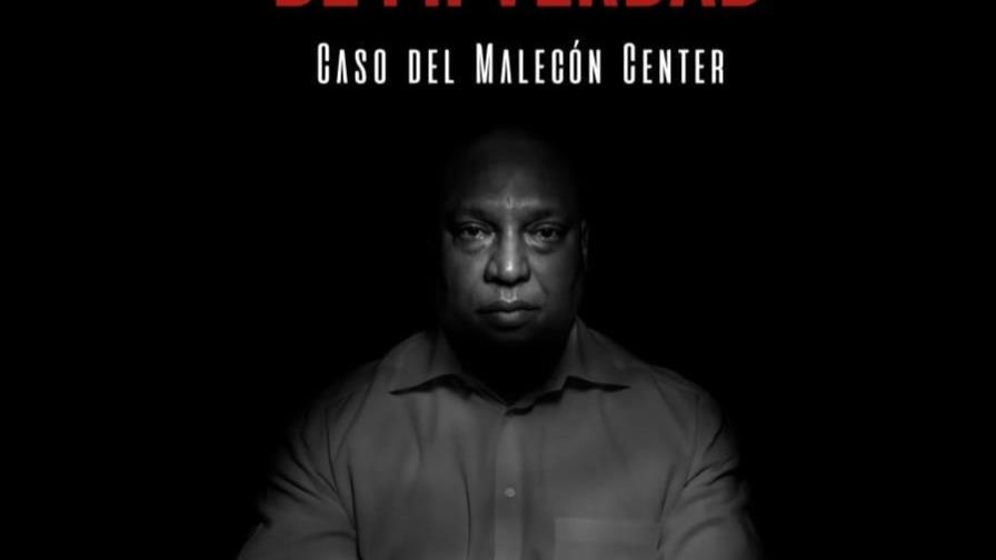 Ponen a circular libro “Tres realidades de mi verdad”