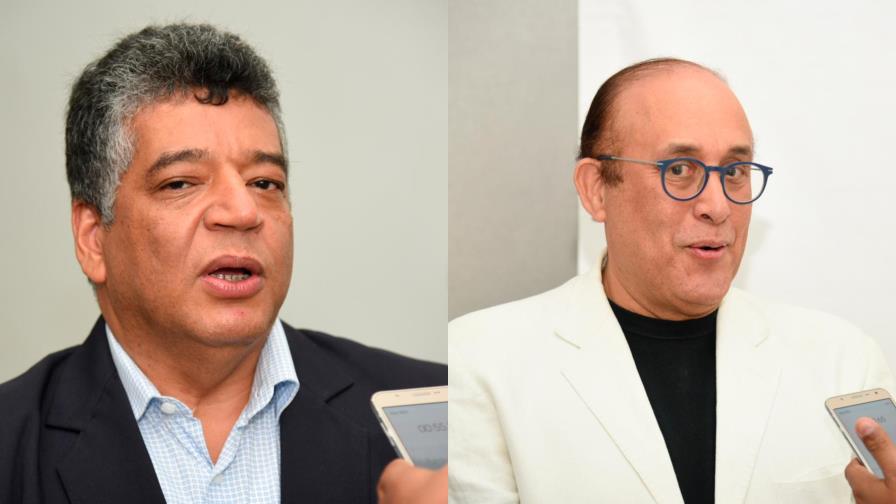 En Santiago esperan que futuras autoridades municipales respeten plan estratégico de desarrollo