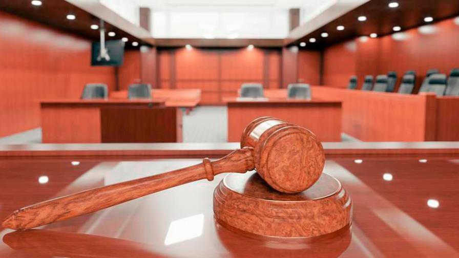 Prisión preventiva contra cinco vinculados a red dedicada al tráfico de éxtasis