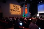 Demián Bichir, Diego Luna y Gael García Bernal: la representación hispana en Tribeca 2024 Demián Bichir, Diego Luna y Gael García Bernal: la representación hispana en Tribeca 2024