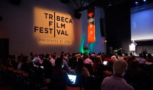 Demián Bichir, Diego Luna y Gael García Bernal: la representación hispana en Tribeca 2024