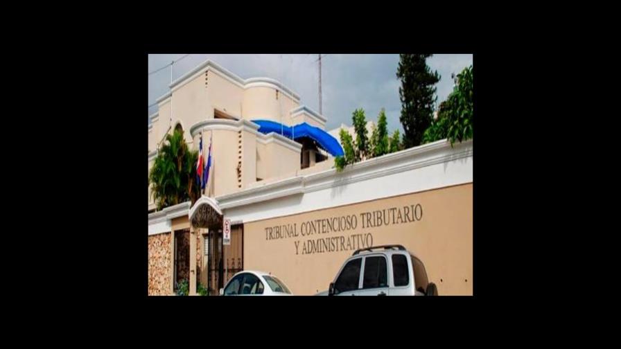 TSA ordena al alcalde de Boca Chica entregar documentos sobre uso de suelo de gasoducto