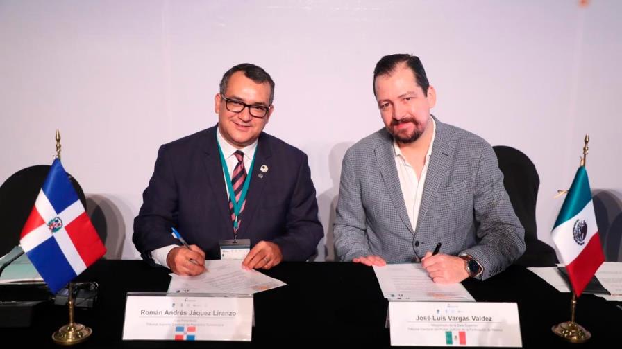 Tribunal Superior Electoral presidirá la Red Mundial de Justicia Electoral