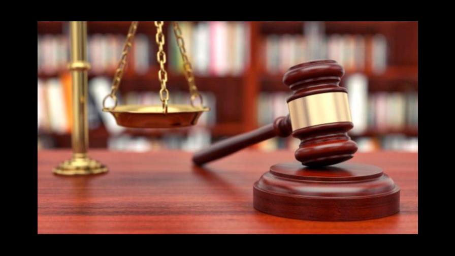 Veinte años de prisión a hombre que abusó sexualmente y embarazó a joven con condiciones especiales