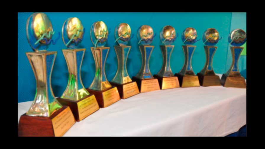 Adompretur amplía fecha para recibir trabajos a postular en el Premio PEL 2021