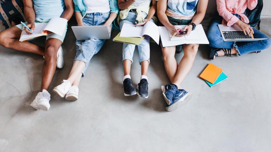 La pandemia y su vínculo con la e-Trombosis en los jóvenes