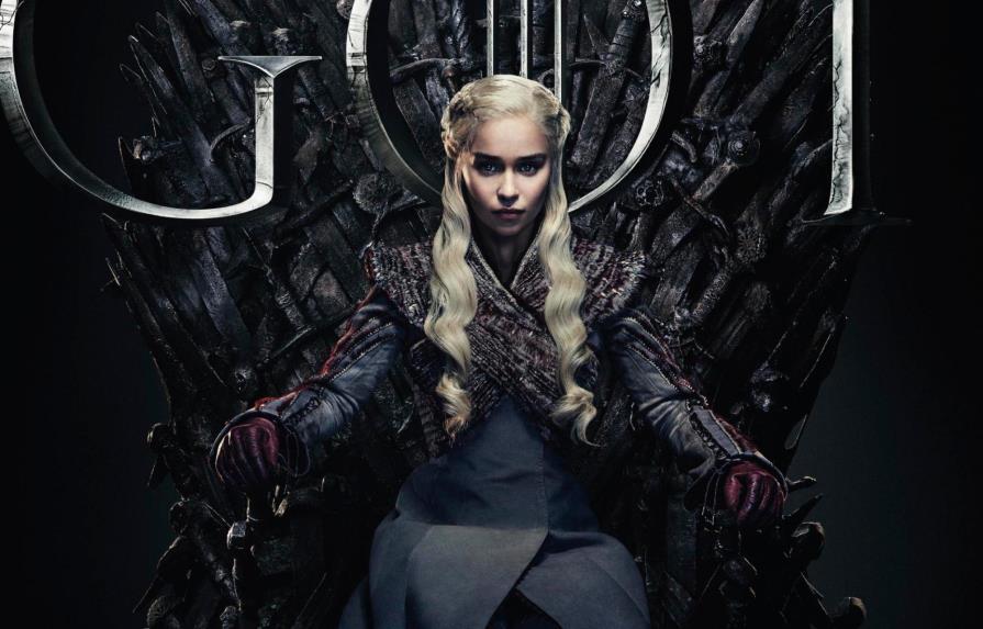 HBO apunta a una segunda precuela de Game of Thrones sobre los Targaryen