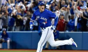 Troy Tulowitzki con ‘motivación extra’ ahora en los Yankees