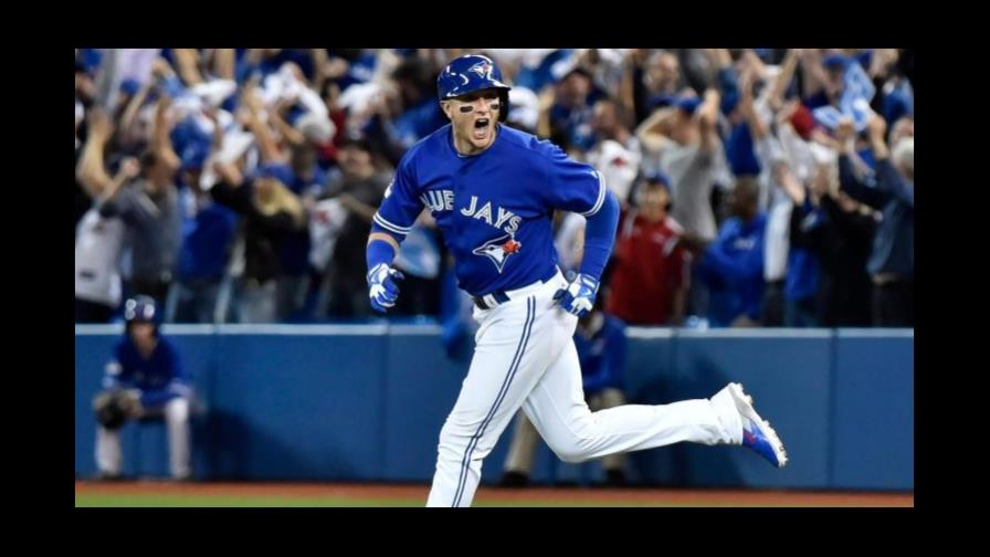 Troy Tulowitzki con ‘motivación extra’ ahora en los Yankees