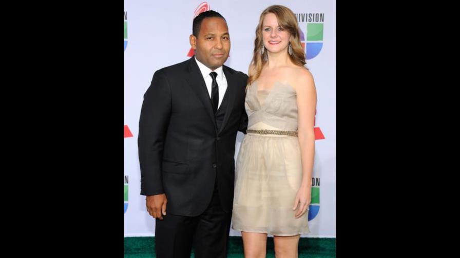 Tony Dandrades confiesa las vejaciones que ha sufrido por ser negro