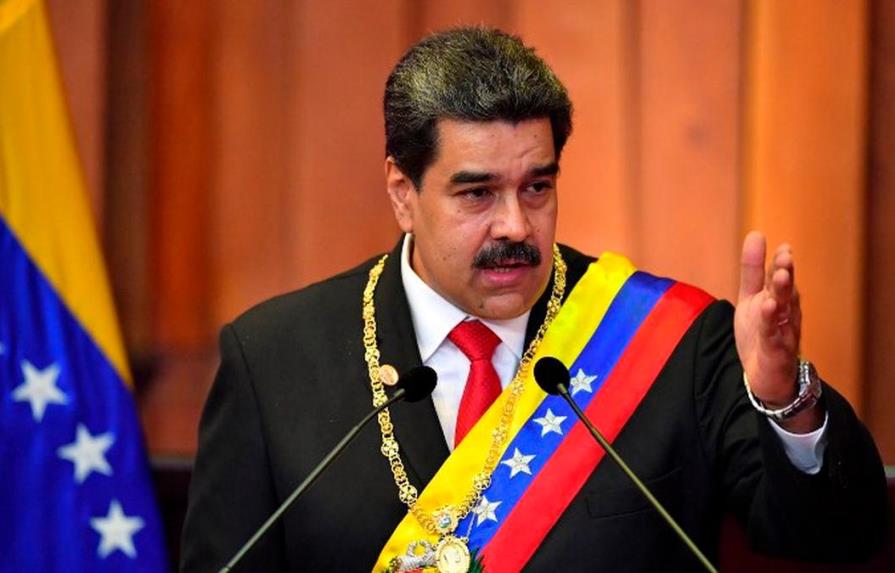El mundo no se olvida de Venezuela y aumenta la presión sobre Maduro
