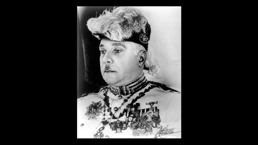 ¿Podría el ave fénix renacer de sus cenizas? ¿Podría el ave fénix renacer de sus cenizas?