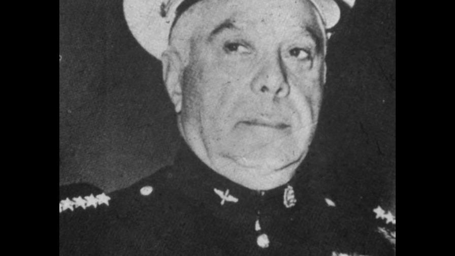 Panel sobre el 60 aniversario del ajusticiamiento de Trujillo será transmitido por Youtube 