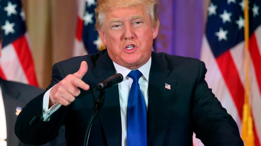 EE.UU. endurecerá este miércoles embargo a Cuba al permitir demandas de empresas confiscadas