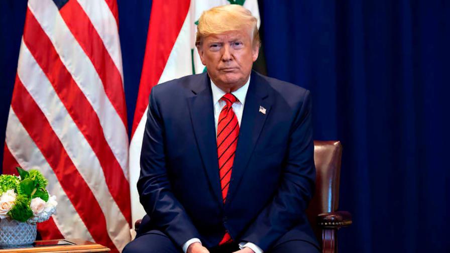 El problema de competitividad de EEUU El problema de competitividad de EEUU