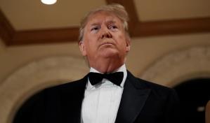 Trump tendr&aacute; mitin pol&iacute;tico en sede evang&eacute;lica de pastor hondure&ntilde;o en Miami