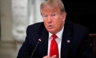 Se avecina una desagradable guerra comercial transatlántica