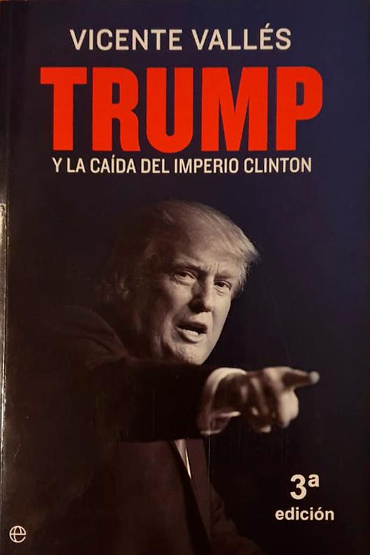Infografía