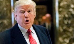 Trump volverá a Nueva York por primera vez desde que dejó la Casa Blanca