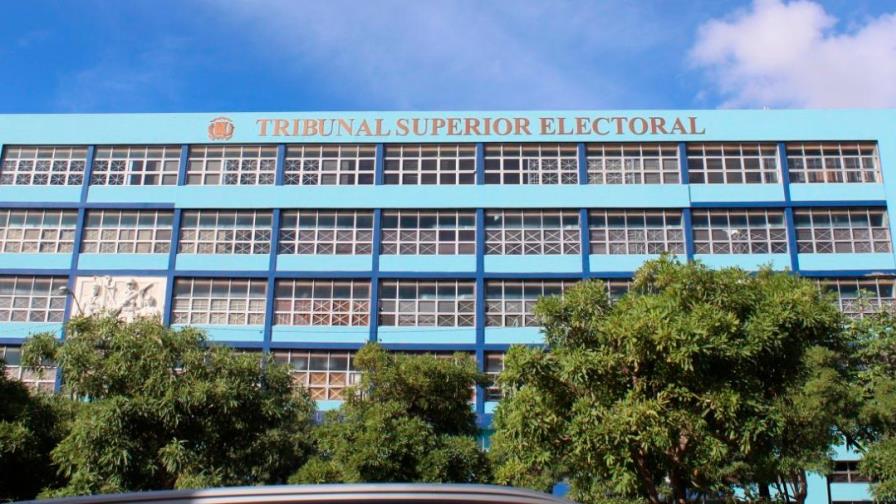A una semana de vencer el plazo, solo siete personas se han inscrito para ser jueces del TSE