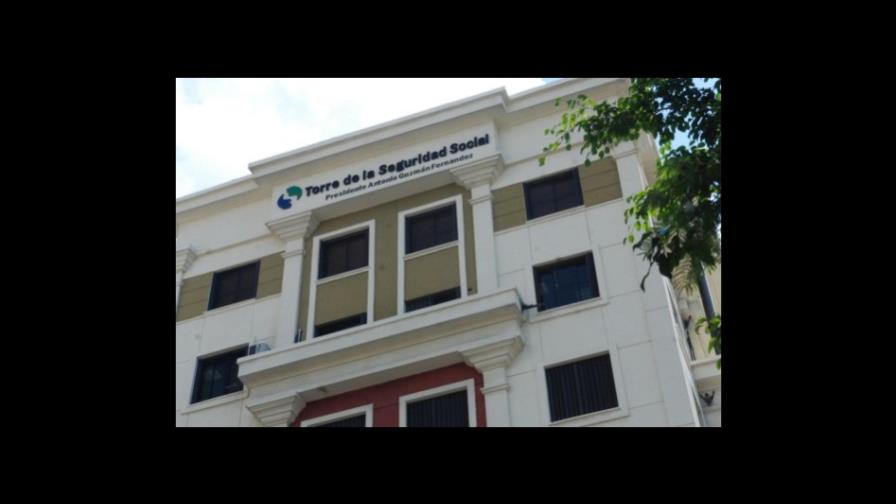 TSS devolverá dinero a trabajadores y empleadores que cotizaron de más