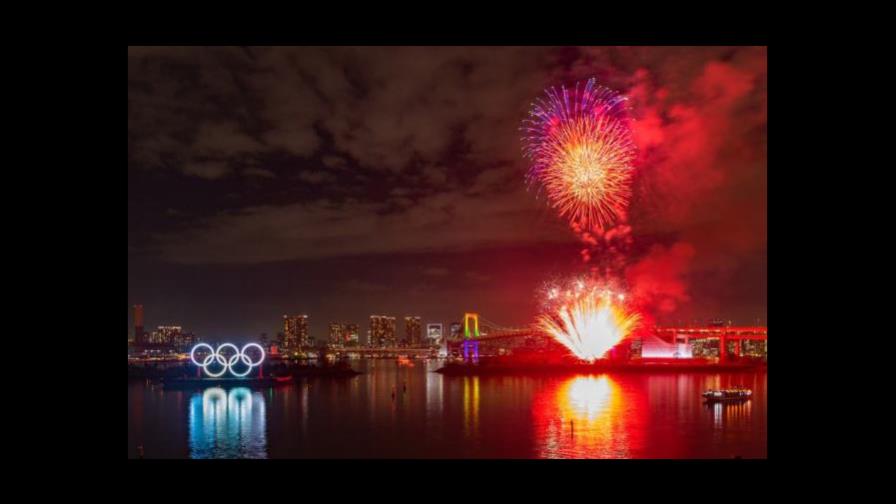 Los deportistas clasificados para Tokio-2020 lo estarán en los Juegos de 2021 Los deportistas clasificados para Tokio-2020 lo estarán en los Juegos de 2021