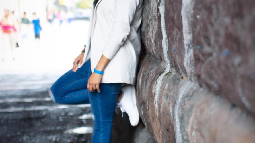 Dominicana gana Emmy por su trabajo en el Show de Kelly Clarkson Dominicana gana Emmy por su trabajo en el Show de Kelly Clarkson