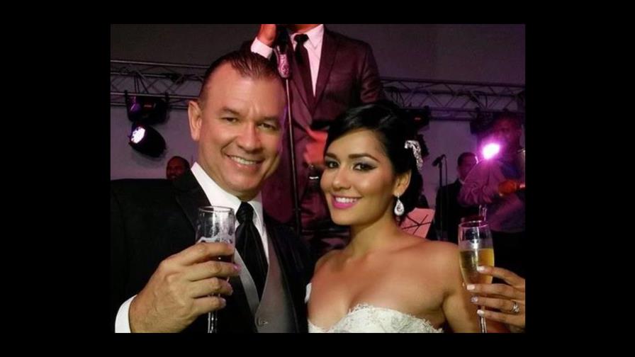 Evelio Herrera, celebra cerrar capítulo de negocio con Tueska