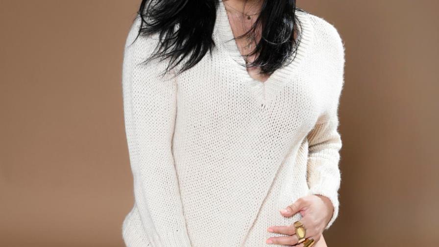 Tueska estrena este viernes su nuevo sencillo y video “Rompecabezas” Tueska estrena este viernes su nuevo sencillo y video “Rompecabezas”