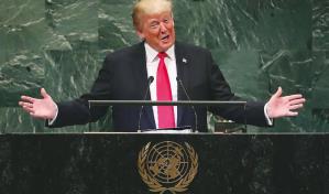 País no ha recibido notificación de EEUU sobre cambio DR-Cafta