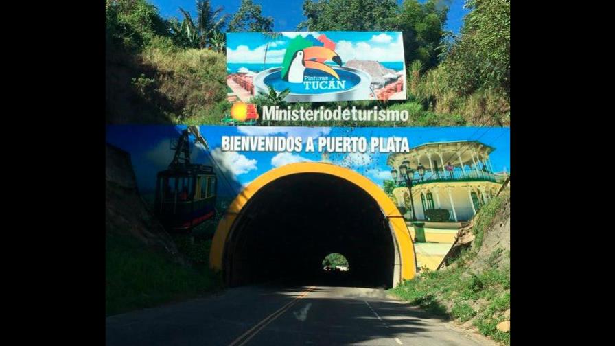 Concejo de Regidores declara en estado emergencia a Puerto Plata 