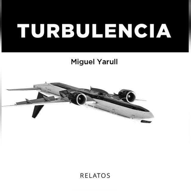 Infografía