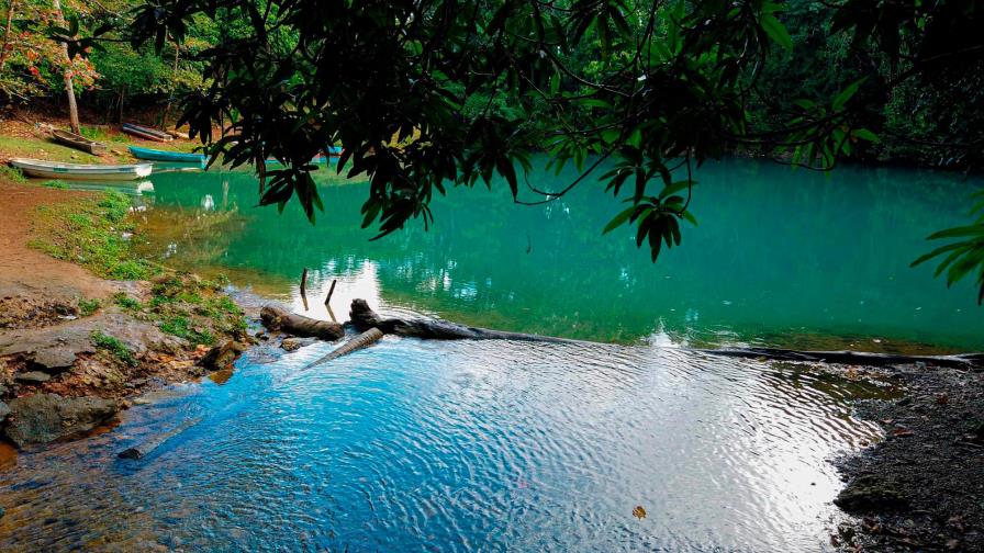 Las nuevas medidas de seguridad en hoteles que tomará el Ministerio de Turismo para cuidar a los turistas