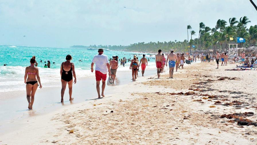 Departamento de Estado de EEUU confirma turistas murieron de causas naturales 