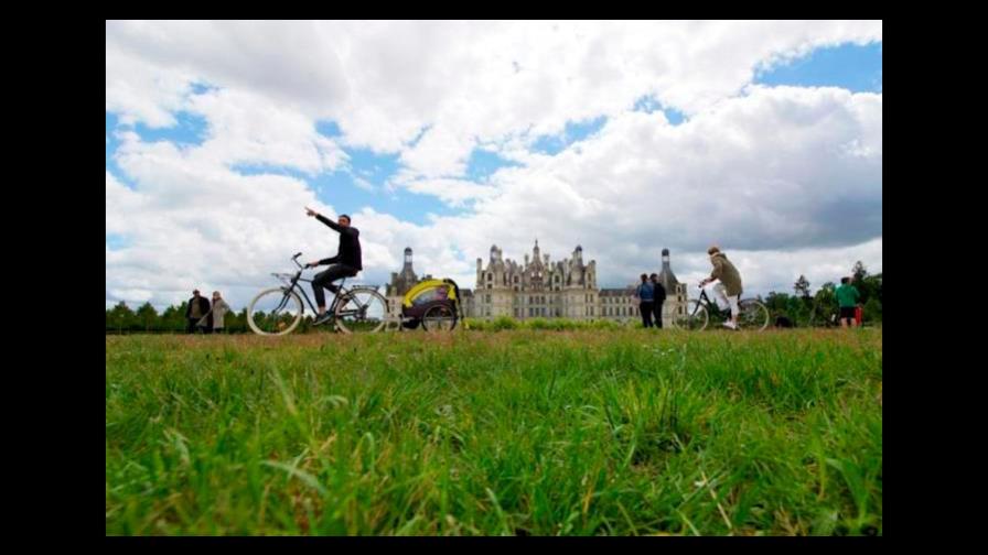 El turismo doméstico, tendencia mundial en 2021