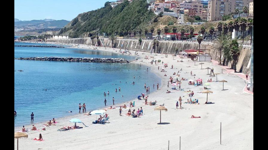 El turismo mundial cayó un 97 % en abril, según la Organización Mundial del Turismo