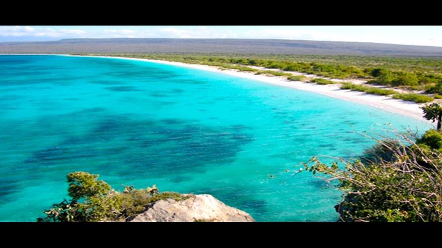 Gonzalo Castillo anuncia que impulsará el turismo en la región sur Gonzalo Castillo anuncia que impulsará el turismo en la región sur