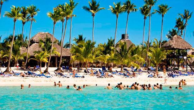 Economía dominicana dejó de percibir más de US$700 millones por el cierre del turismo en Punta Cana
