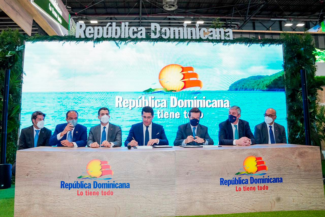 Infografía