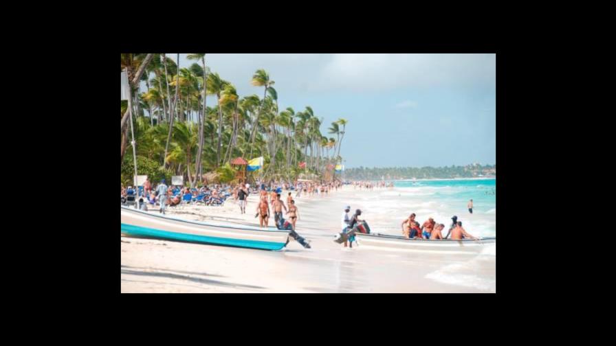 Conozca la Guía oficial para la adaptación de servicios del sector hotelero dominicano 