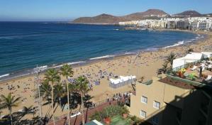 La OMT cree que es el momento de reabrir destinos en Europa