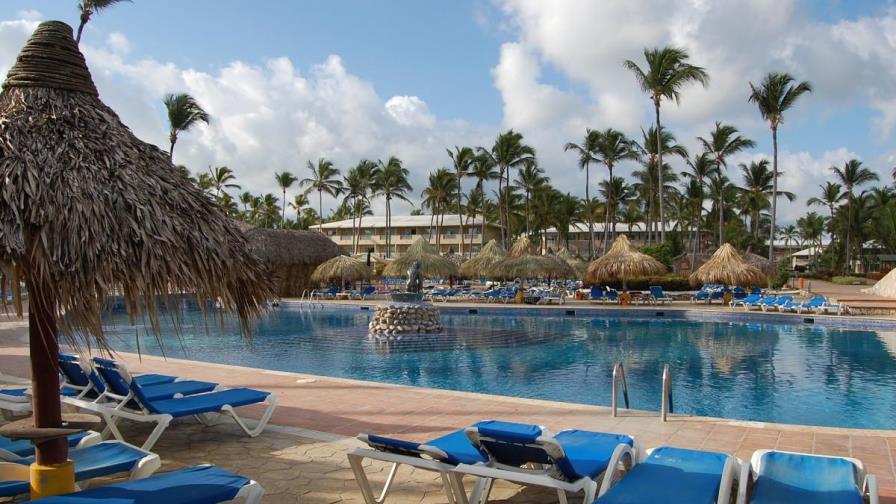 La recuperación del turismo dependerá del esfuerzo colectivo de los sectores