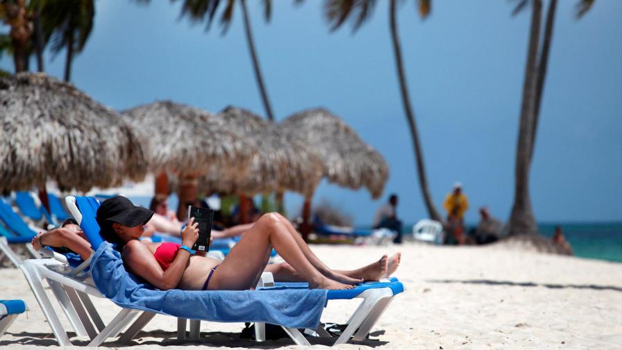 Recuperación del turismo está atada a flexibilización de las restricciones