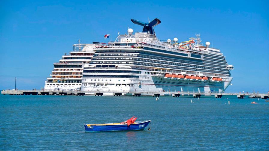 RD recuperó 80 % turistas y tendrá  niveles similares al verano 2019