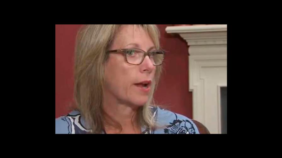 Turista demanda hotel de Punta Cana por tres millones de dólares 